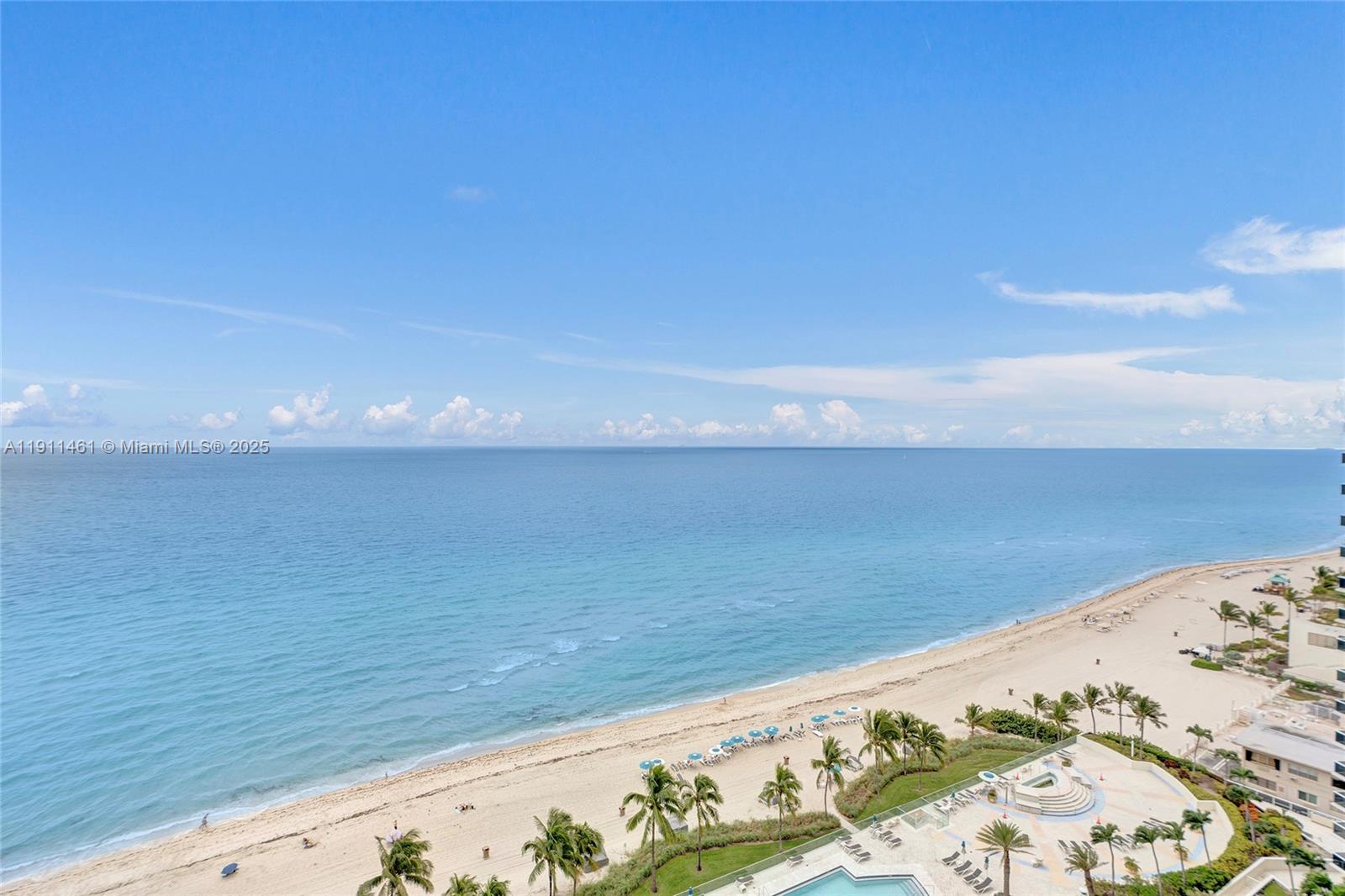 19111 Collins Avenue, Unit 1602 Sunny Isles Beach, FL 33160 - Photo 17 of 93