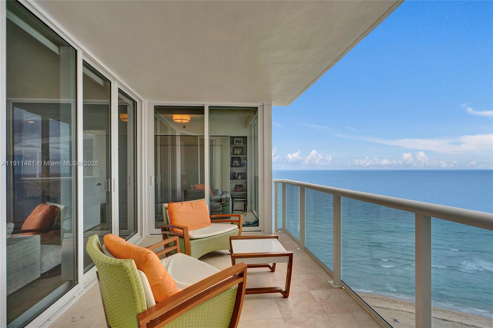 19111 Collins Avenue, Unit 1602 Sunny Isles Beach, FL 33160 - Photo 2 of 93