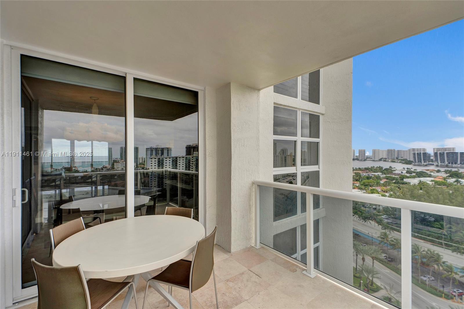 19111 Collins Avenue, Unit 1602 Sunny Isles Beach, FL 33160 - Photo 27 of 93