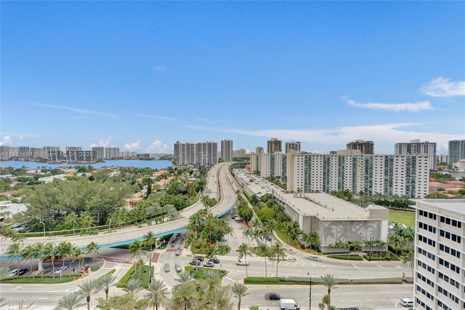 19111 Collins Avenue, Unit 1602 Sunny Isles Beach, FL 33160 - Photo 29 of 93