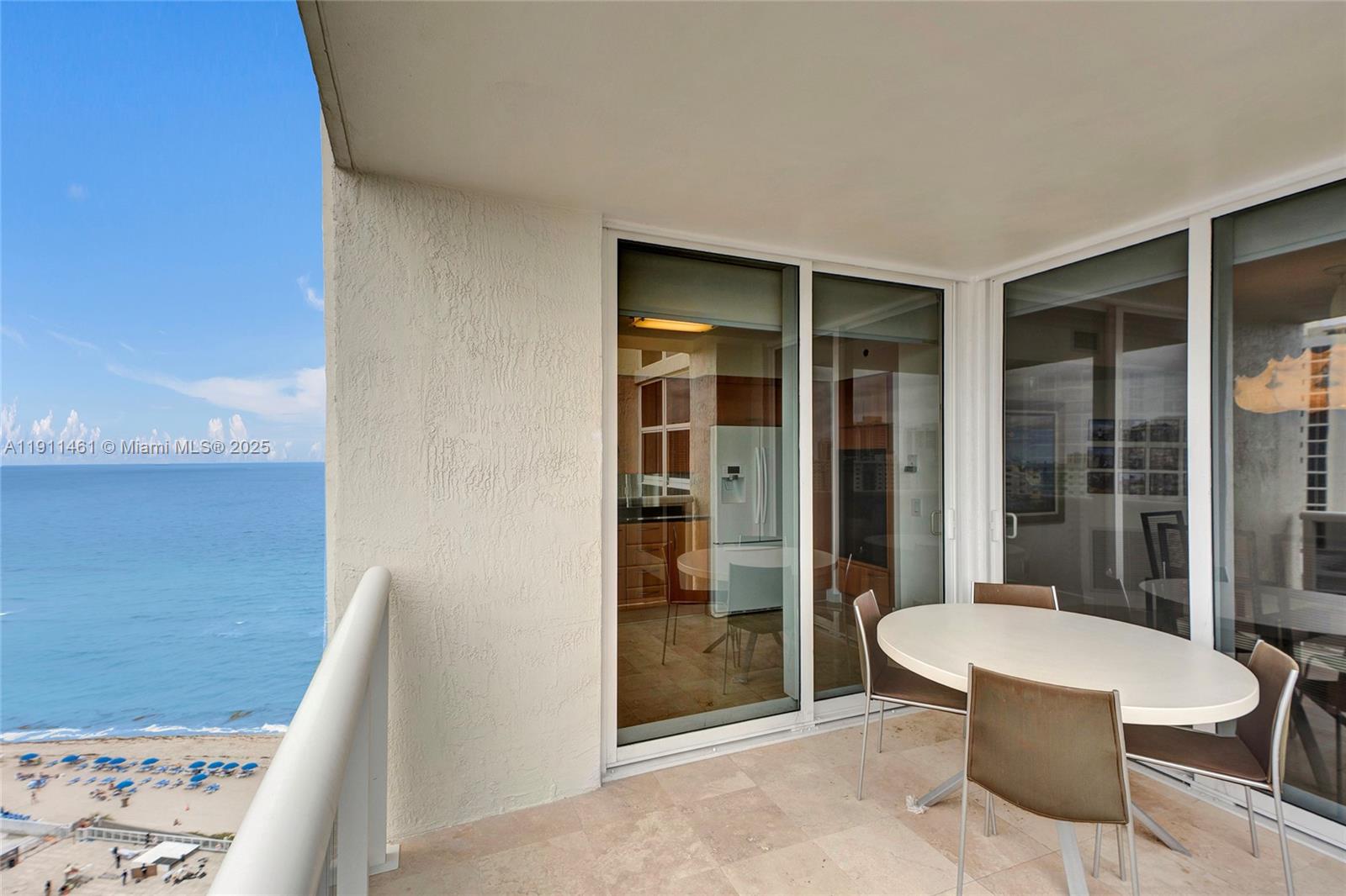 19111 Collins Avenue, Unit 1602 Sunny Isles Beach, FL 33160 - Photo 30 of 93