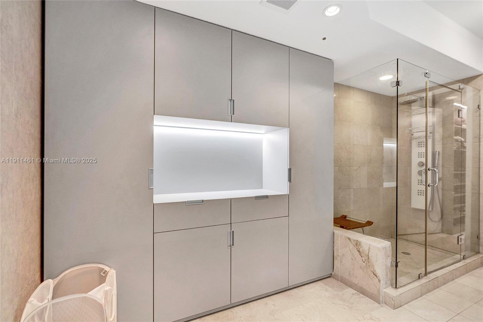 19111 Collins Avenue, Unit 1602 Sunny Isles Beach, FL 33160 - Photo 42 of 93