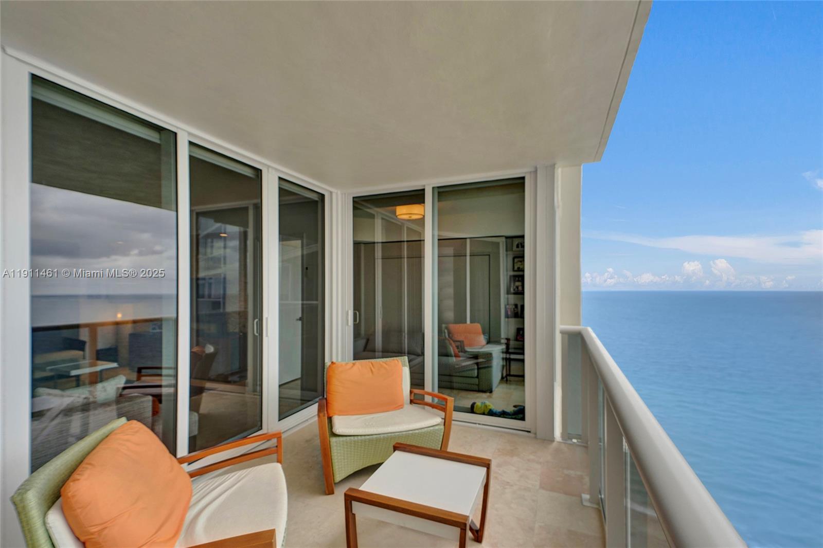 19111 Collins Avenue, Unit 1602 Sunny Isles Beach, FL 33160 - Photo 5 of 93