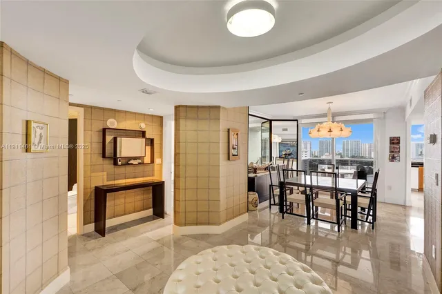 $1,850,000 | 19111 Collins Avenue, Unit 1602, Sunny Isles Beach, FL 33160