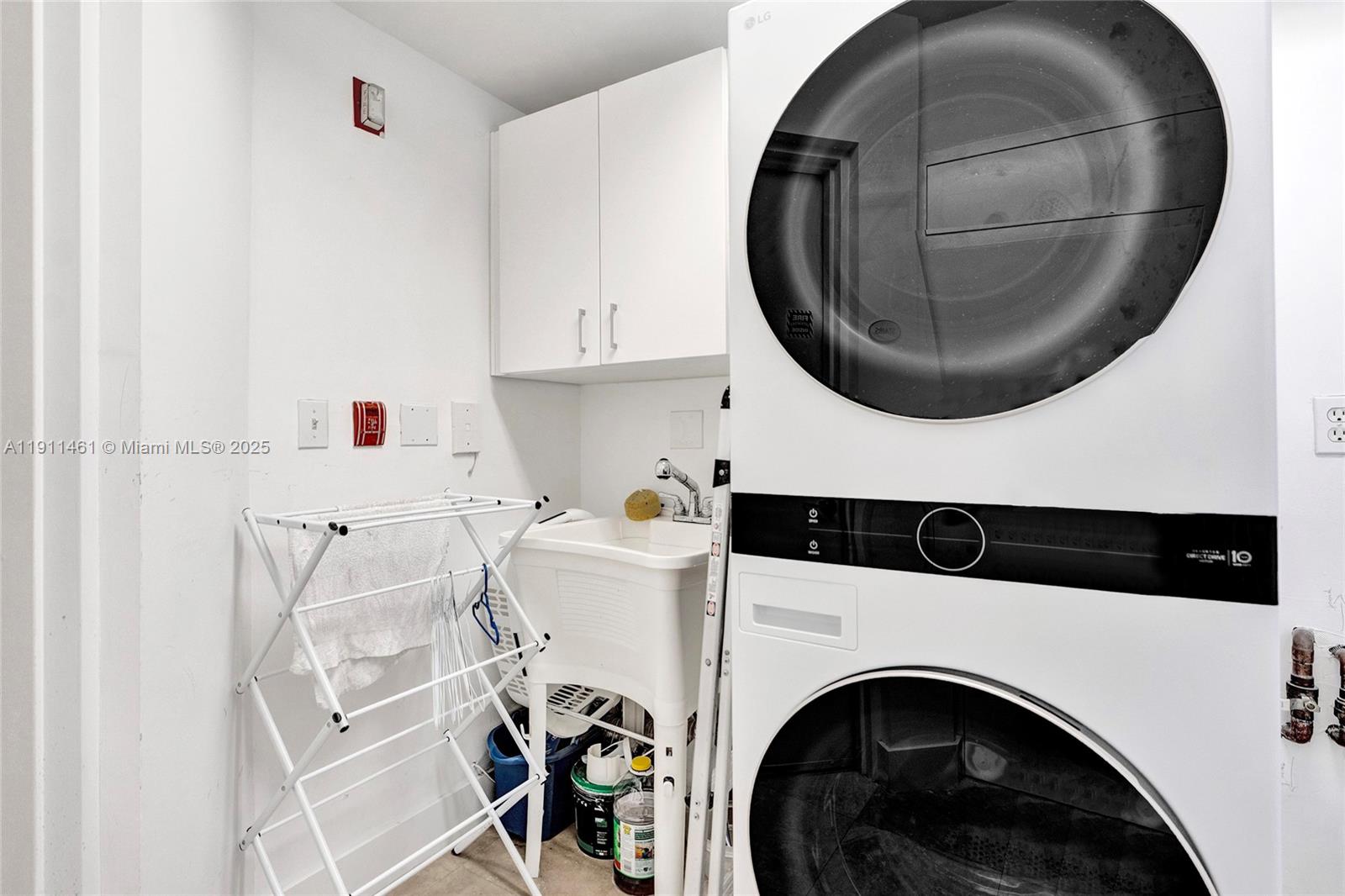 19111 Collins Avenue, Unit 1602 Sunny Isles Beach, FL 33160 - Photo 54 of 93