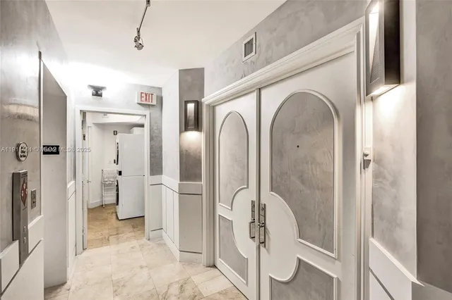 $1,850,000 | 19111 Collins Avenue, Unit 1602, Sunny Isles Beach, FL 33160