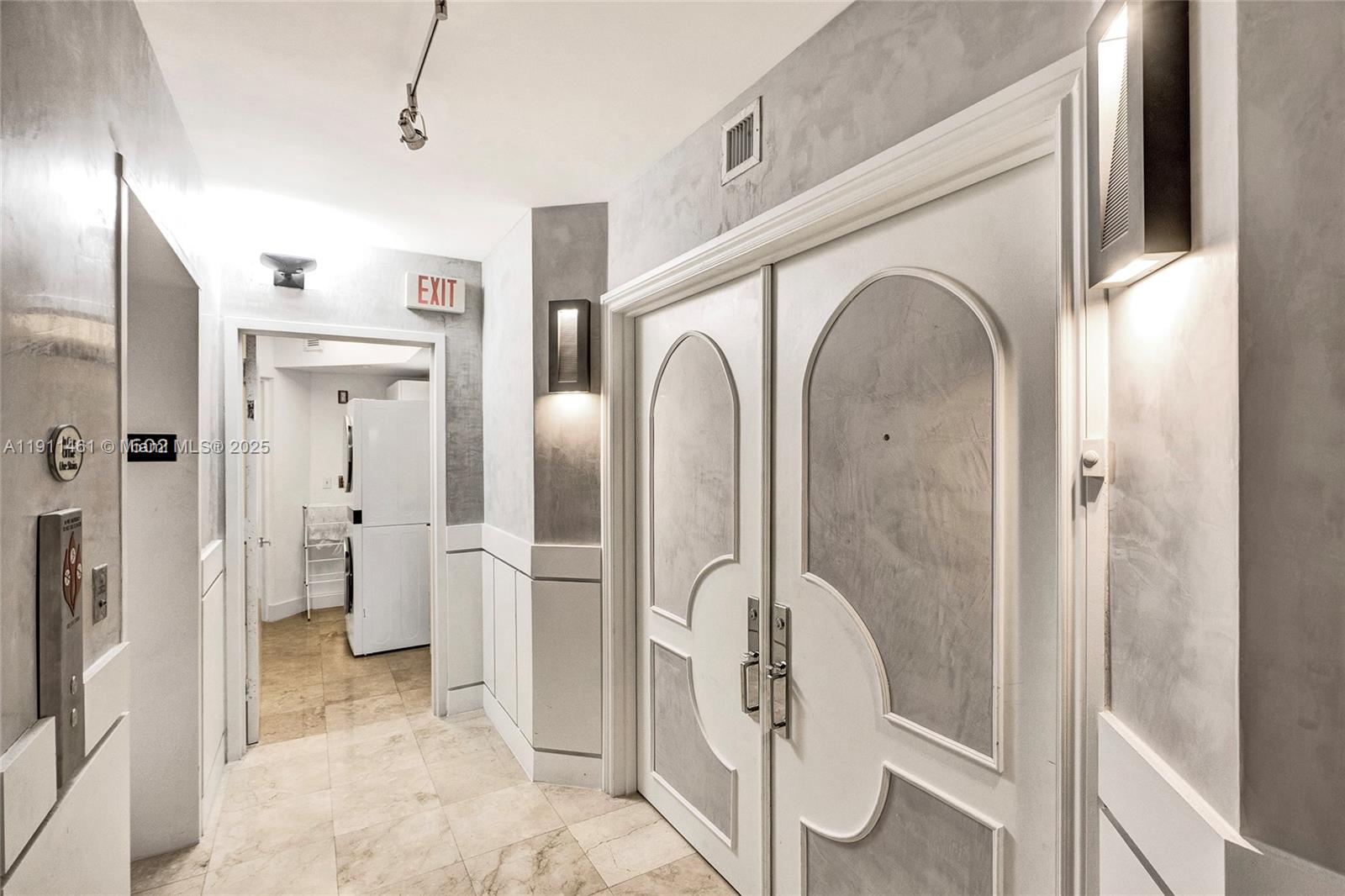 19111 Collins Avenue, Unit 1602 Sunny Isles Beach, FL 33160 - Photo 55 of 93