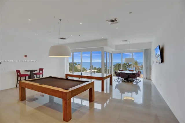 $1,850,000 | 19111 Collins Avenue, Unit 1602, Sunny Isles Beach, FL 33160