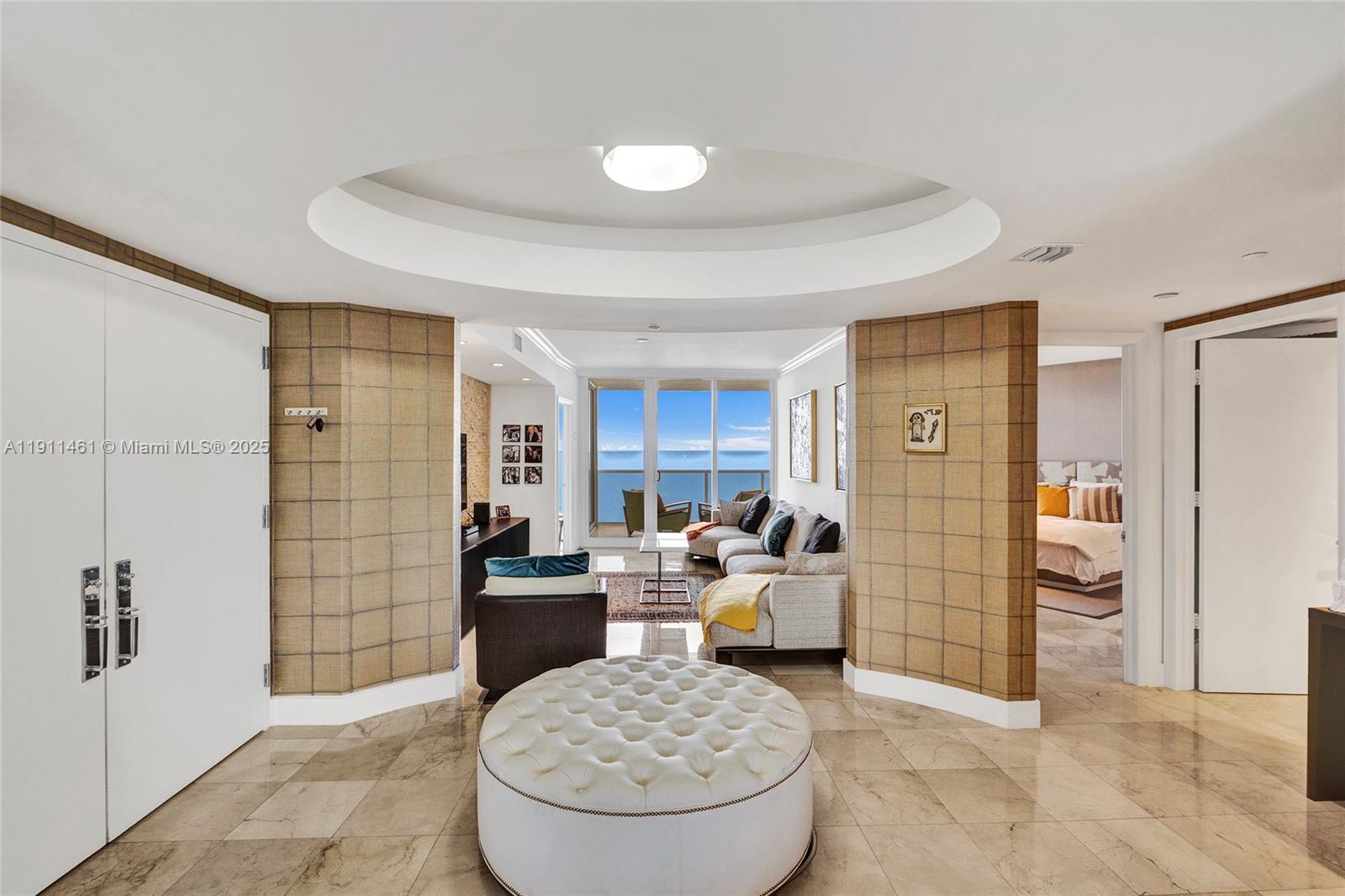 19111 Collins Avenue, Unit 1602 Sunny Isles Beach, FL 33160 - Photo 6 of 93