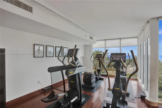 $1,850,000 | 19111 Collins Avenue, Unit 1602, Sunny Isles Beach, FL 33160