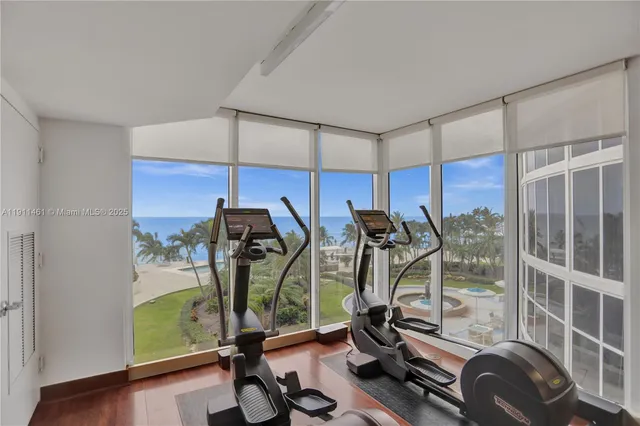 $1,850,000 | 19111 Collins Avenue, Unit 1602, Sunny Isles Beach, FL 33160