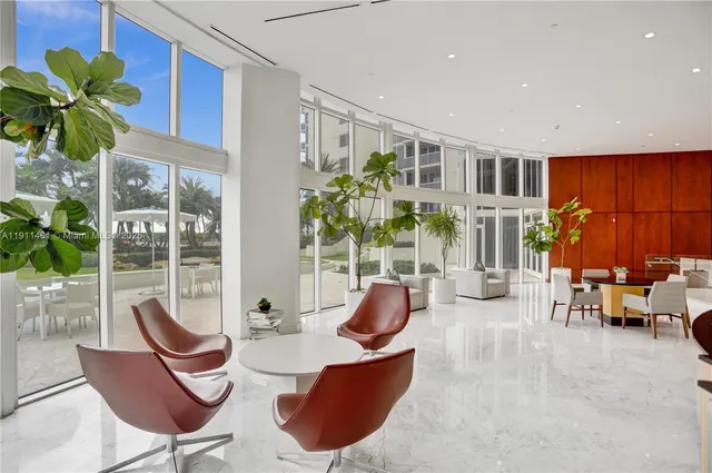 $1,850,000 | 19111 Collins Avenue, Unit 1602, Sunny Isles Beach, FL 33160