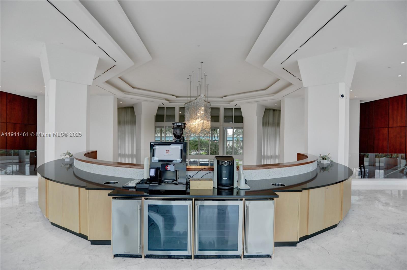 19111 Collins Avenue, Unit 1602 Sunny Isles Beach, FL 33160 - Photo 75 of 93