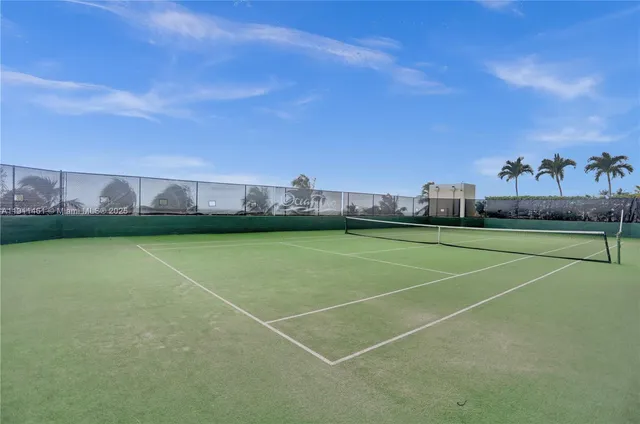 $1,850,000 | 19111 Collins Avenue, Unit 1602, Sunny Isles Beach, FL 33160