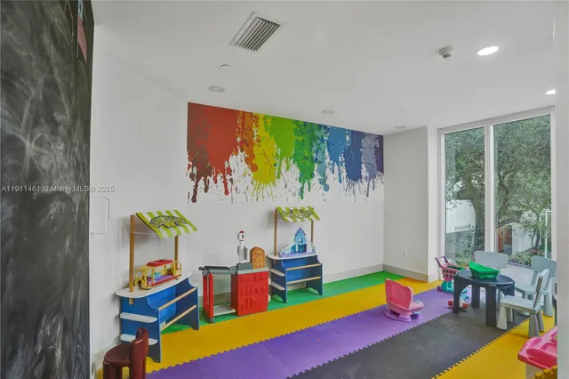 $1,850,000 | 19111 Collins Avenue, Unit 1602, Sunny Isles Beach, FL 33160