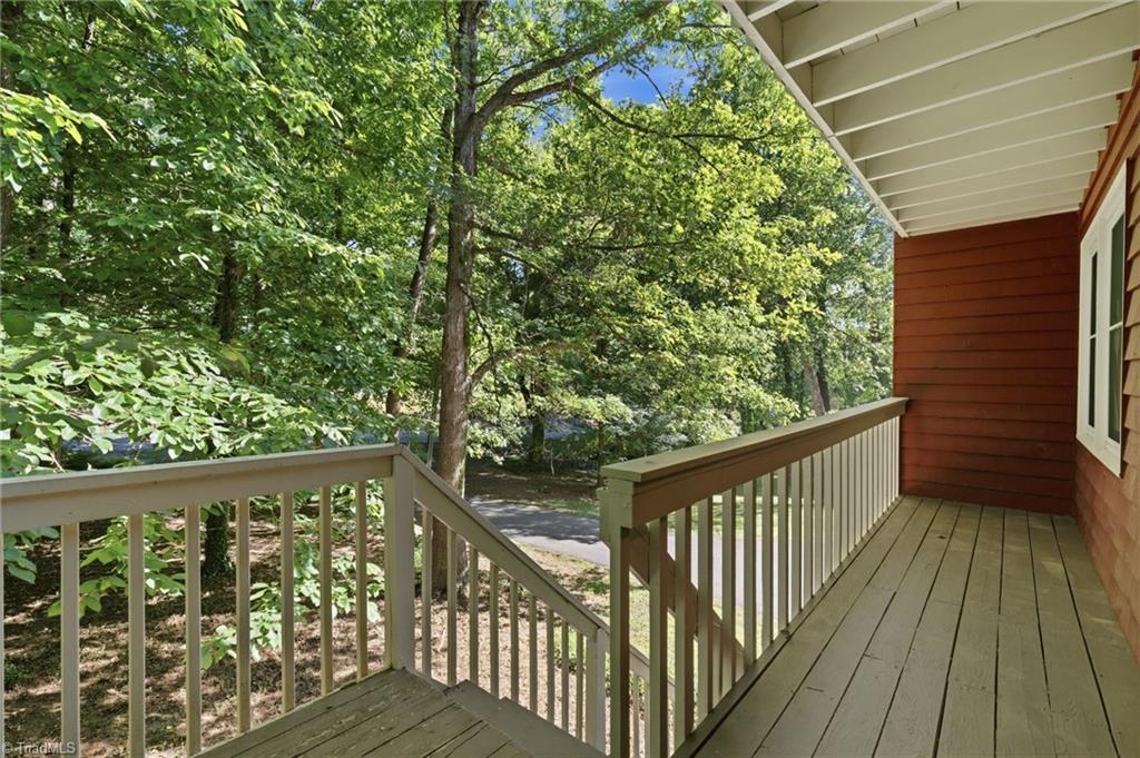 4432 Cooper Road Winston-Salem, NC 27127 - Photo 38 of 40