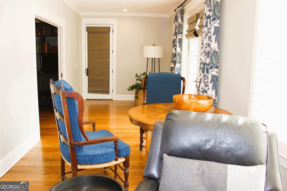 2141 Enterprise Road Madison, GA 30650 - Photo 15 of 41