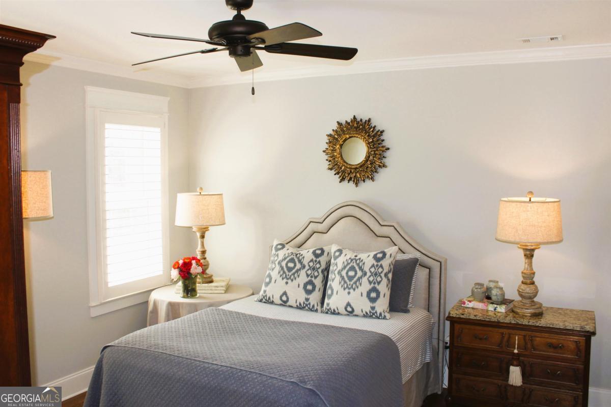 2141 Enterprise Road Madison, GA 30650 - Photo 18 of 41