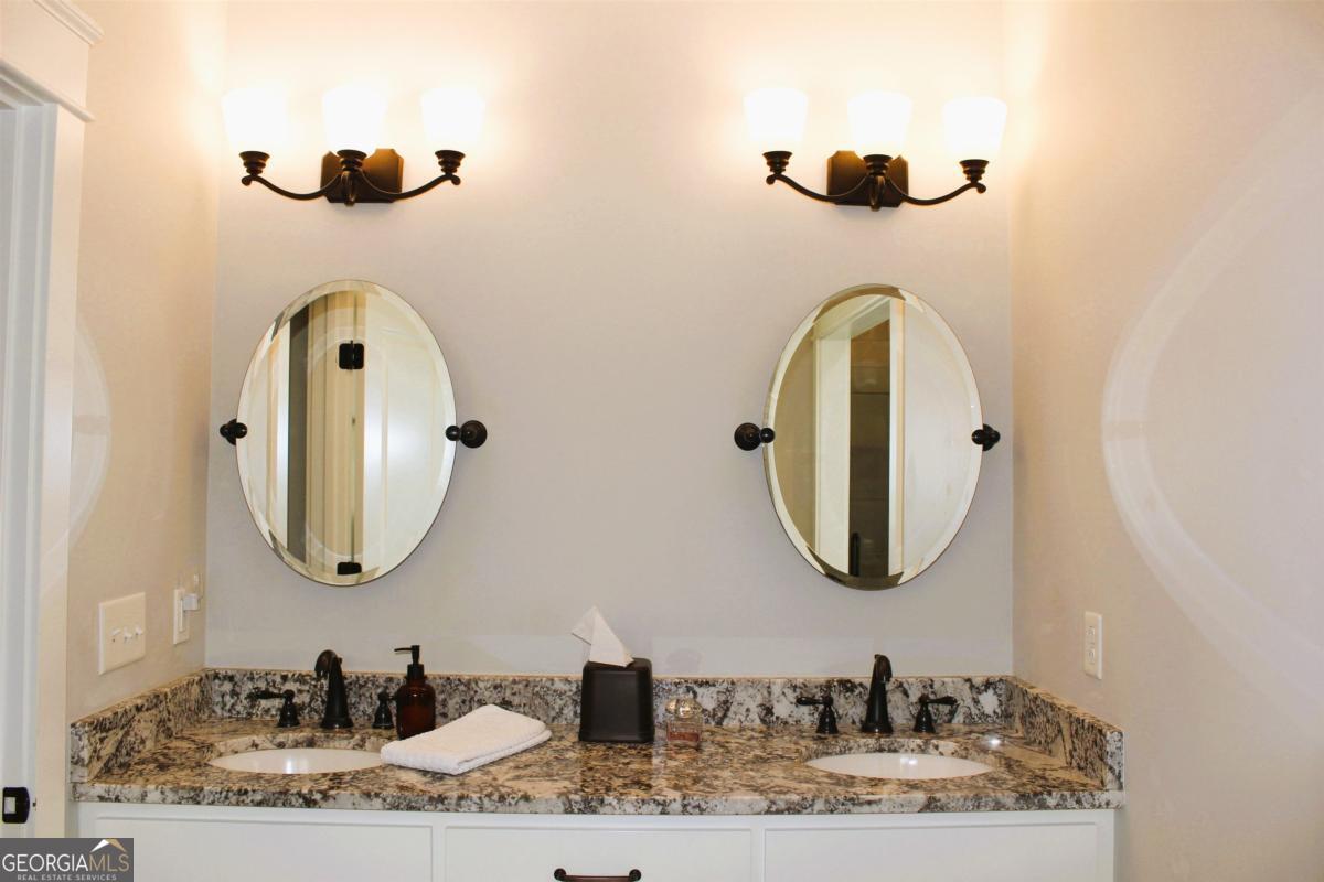 2141 Enterprise Road Madison, GA 30650 - Photo 19 of 41