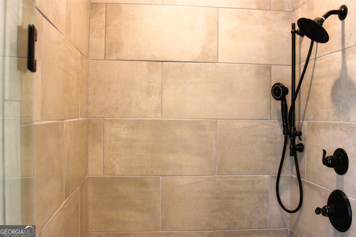 2141 Enterprise Road Madison, GA 30650 - Photo 20 of 41