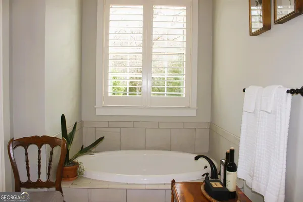 $1,275,000 | 2141 Enterprise Road, Madison, GA 30650