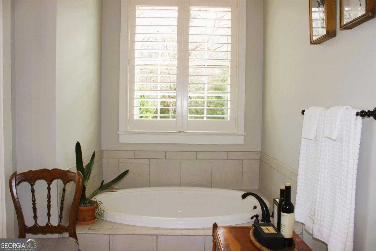 2141 Enterprise Road Madison, GA 30650 - Photo 21 of 41