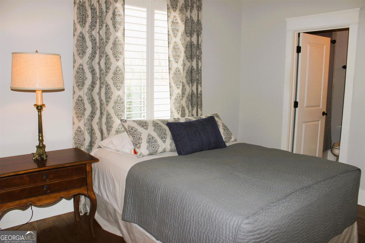 2141 Enterprise Road Madison, GA 30650 - Photo 23 of 41