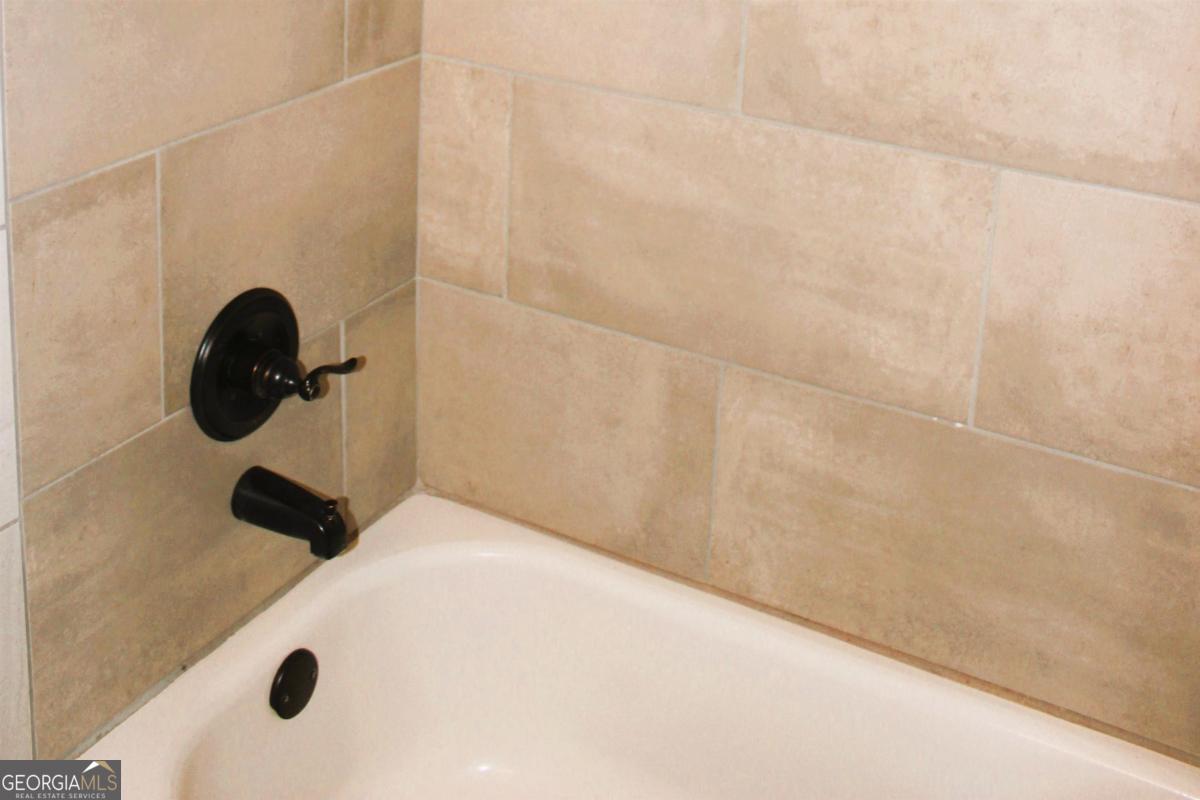 2141 Enterprise Road Madison, GA 30650 - Photo 24 of 41