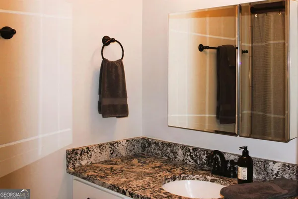 $1,275,000 | 2141 Enterprise Road, Madison, GA 30650