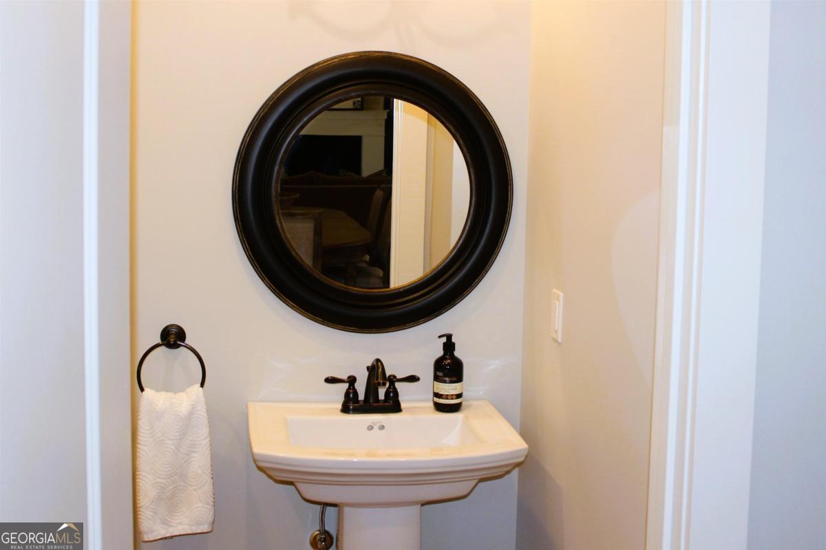 2141 Enterprise Road Madison, GA 30650 - Photo 26 of 41