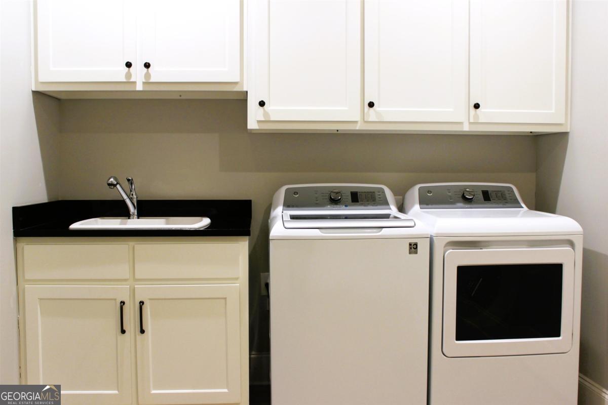 2141 Enterprise Road Madison, GA 30650 - Photo 27 of 41