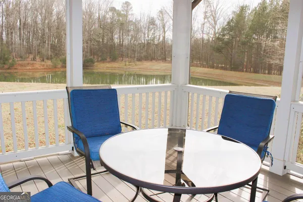 $1,275,000 | 2141 Enterprise Road, Madison, GA 30650