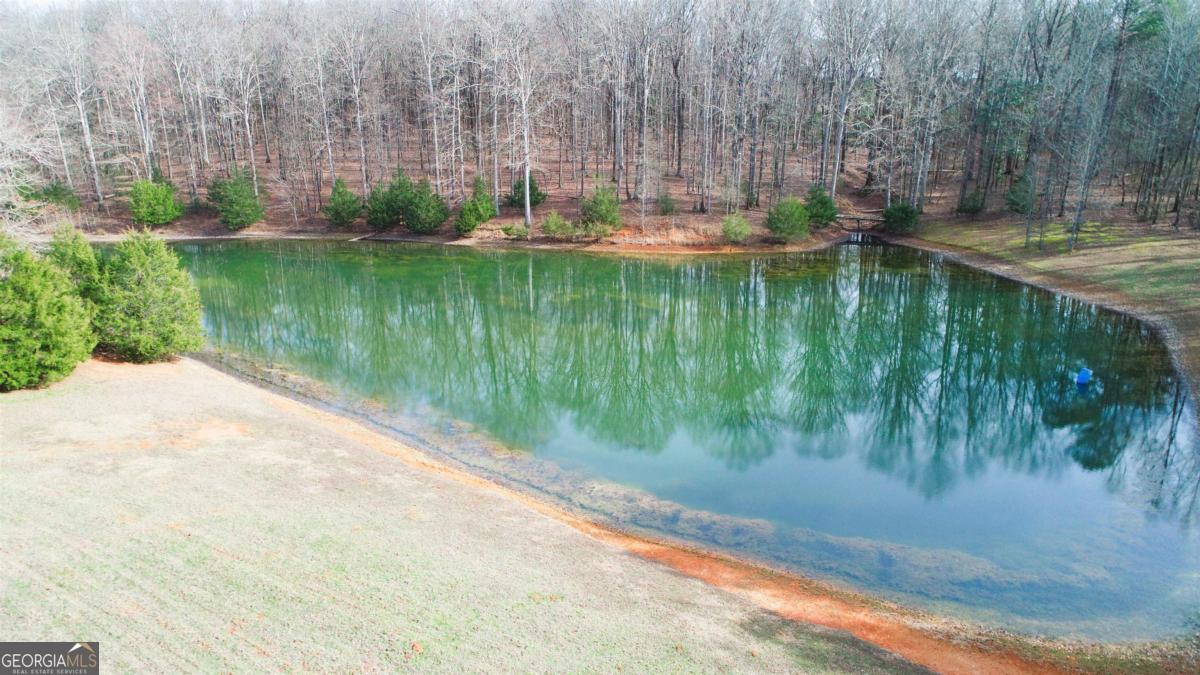 2141 Enterprise Road Madison, GA 30650 - Photo 29 of 41