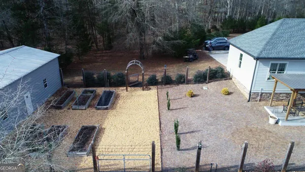 $1,275,000 | 2141 Enterprise Road, Madison, GA 30650