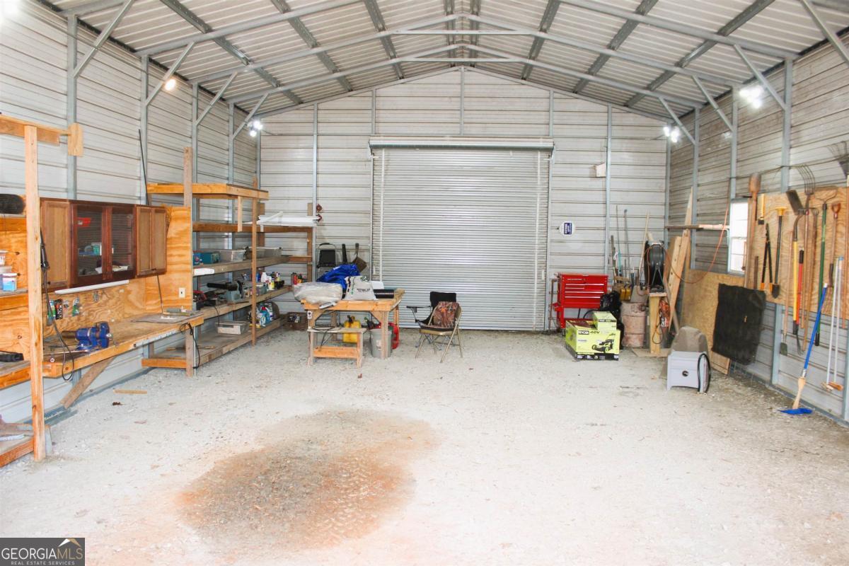 2141 Enterprise Road Madison, GA 30650 - Photo 38 of 41