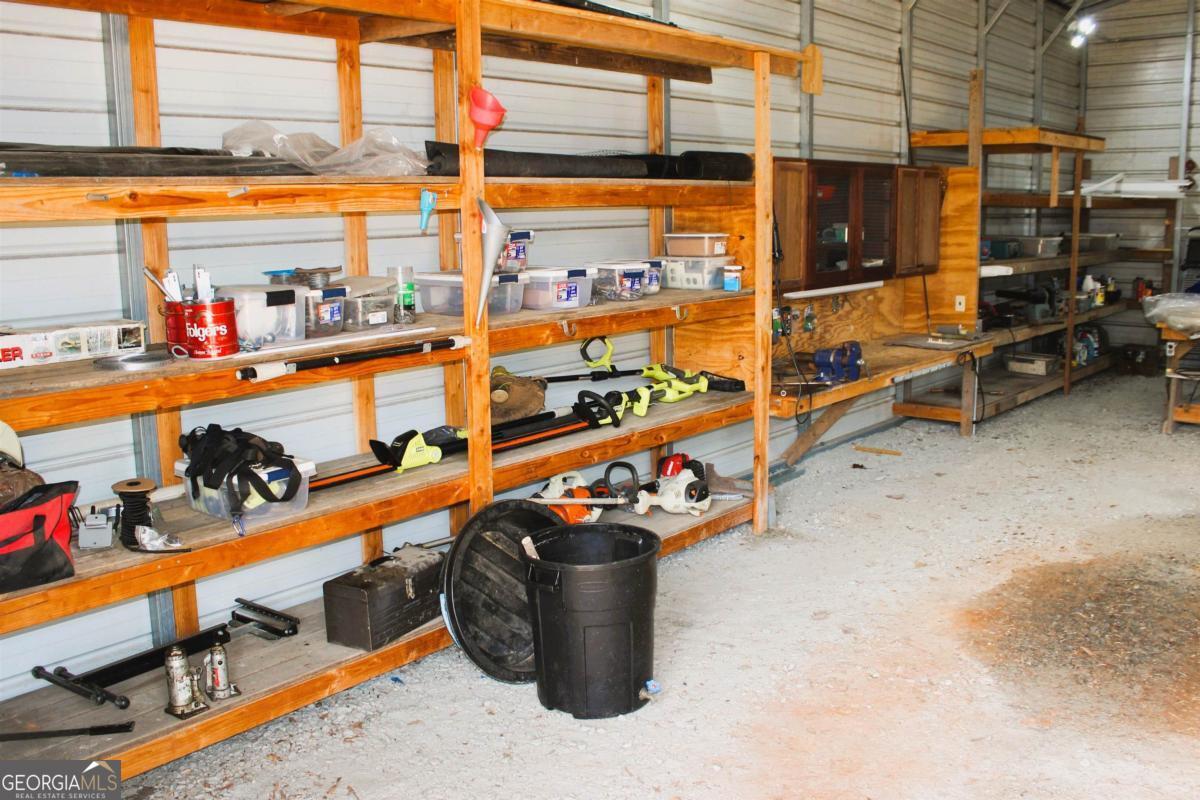 2141 Enterprise Road Madison, GA 30650 - Photo 39 of 41