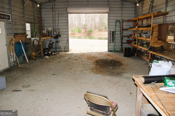 $1,275,000 | 2141 Enterprise Road, Madison, GA 30650