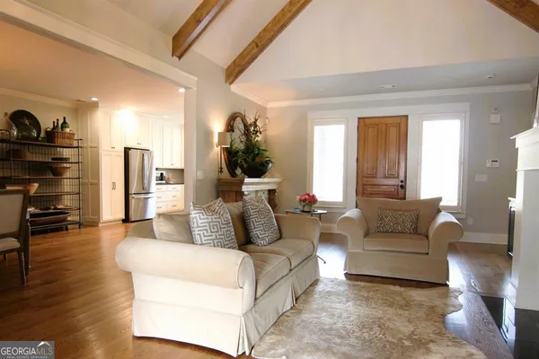 $1,275,000 | 2141 Enterprise Road, Madison, GA 30650