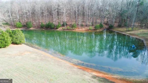 $1,275,000 | 2141 Enterprise Road, Madison, GA 30650