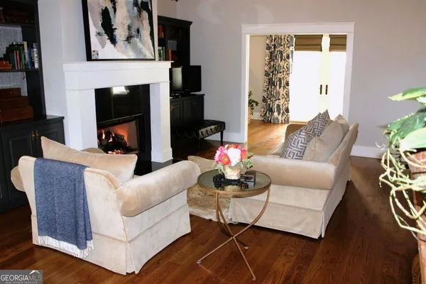 $1,275,000 | 2141 Enterprise Road, Madison, GA 30650