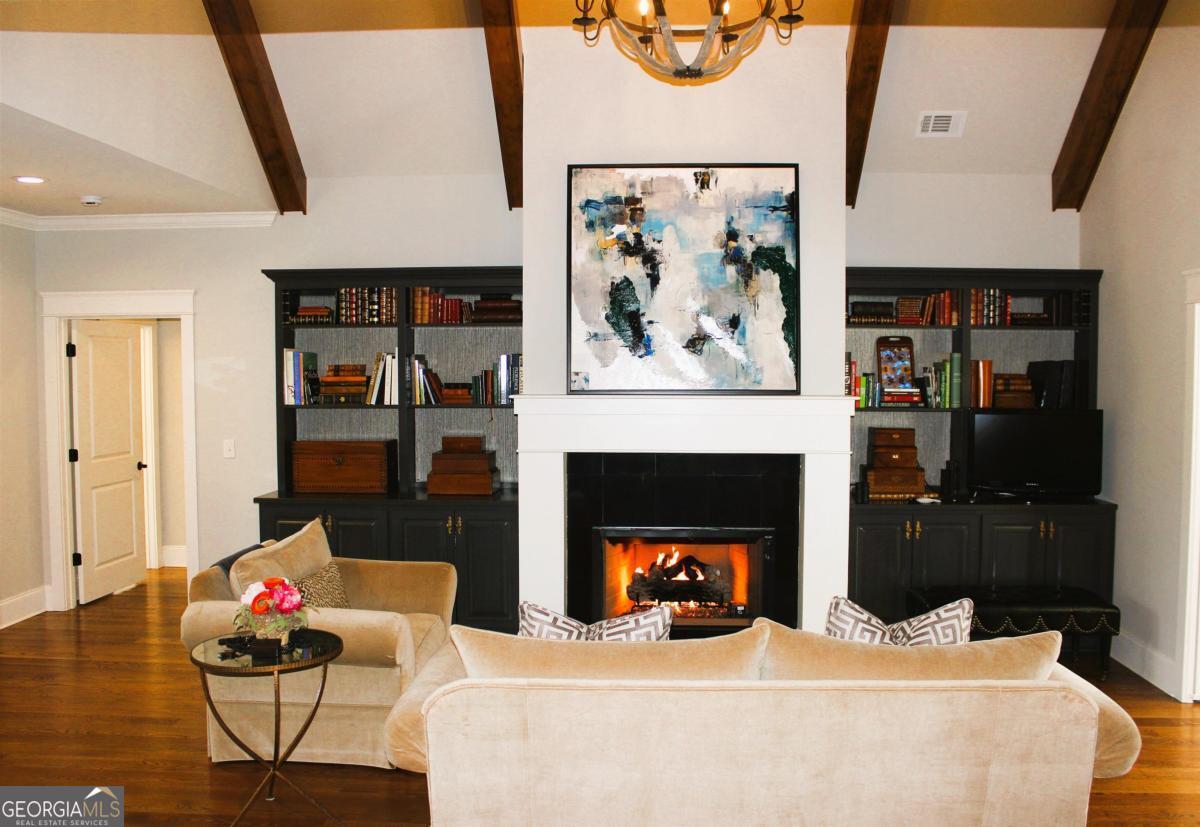 2141 Enterprise Road Madison, GA 30650 - Photo 7 of 41