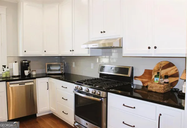 $1,275,000 | 2141 Enterprise Road, Madison, GA 30650