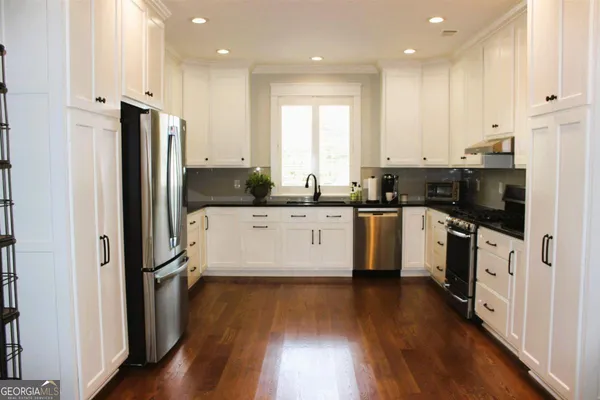 $1,275,000 | 2141 Enterprise Road, Madison, GA 30650