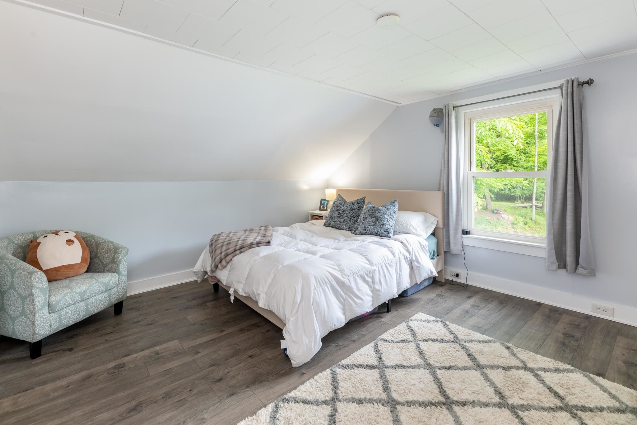 29 Bean Road Center Harbor, NH 03226 - Photo 28 of 38
