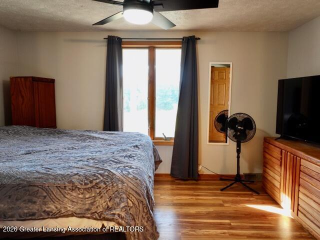 5205 Ferris Road Eaton Rapids, MI 48827 - Photo 13 of 76 dji_fly_20260730_211500_0018_17853675831