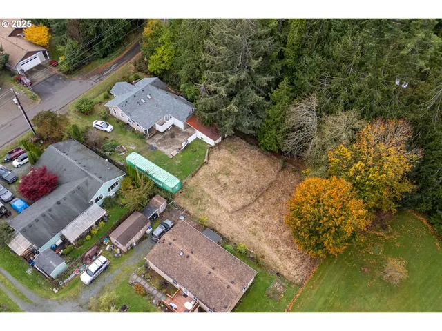 $212,000 | 11000 Seamont Way, Nehalem, OR 97131