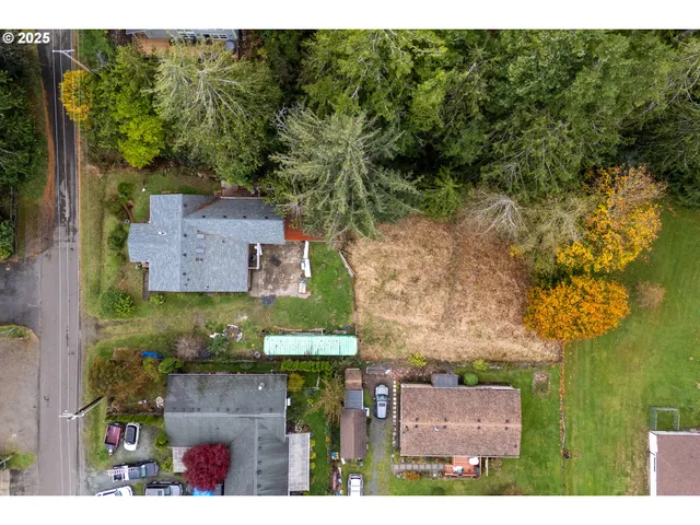 $212,000 | 11000 Seamont Way, Nehalem, OR 97131