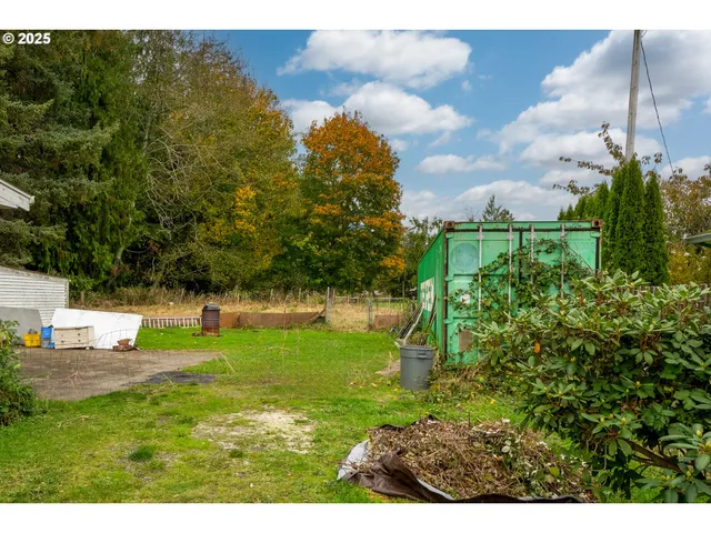 $212,000 | 11000 Seamont Way, Nehalem, OR 97131