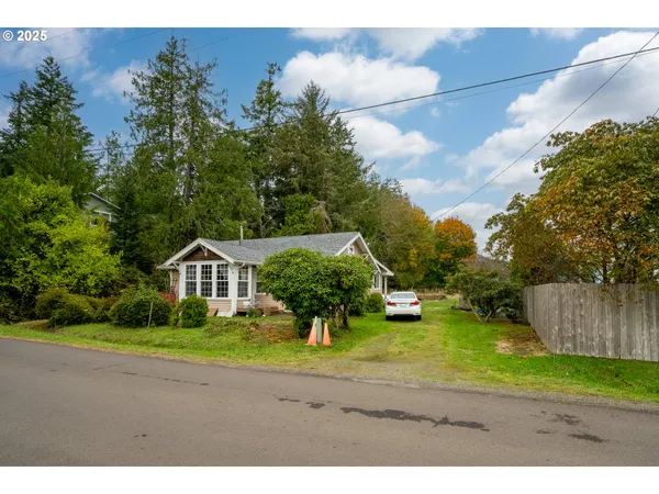 $212,000 | 11000 Seamont Way, Nehalem, OR 97131