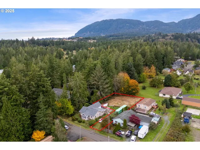 $212,000 | 11000 Seamont Way, Nehalem, OR 97131